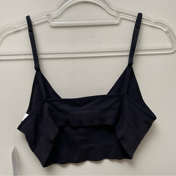 Old Navy NWT Active Bra - Picture 6 of 7